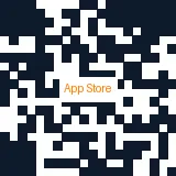 App Store下载二维码 - 每日大赛 今日吃瓜_今日吃瓜吃瓜爆料 | 全网最全今日吃瓜聚集地 APP