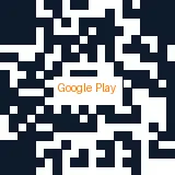 Google Play下载二维码 - 每日大赛 今日吃瓜_今日吃瓜吃瓜爆料 | 全网最全今日吃瓜聚集地 APP